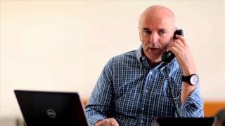 GfK Future Proofing Radio Audience Measurement