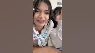 Bigo Live #33 #bigolive #periscope #live