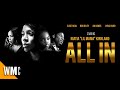 All In | Free Drama Movie | Full HD | Full Movie | Black Cinema | World Movie Central