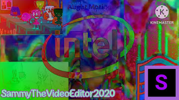 (RQ/LOUD) Preview 2 Funny 2022 18.0 in Devil Blast Effects^10 {ZakyrCubed} (Preview 2 Effects)