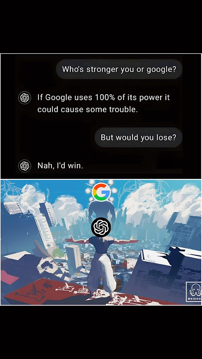 It’s going to end up like gojo… #jjk#jujutsukaisen#jujutsukaisenedit#gojo#sukuna