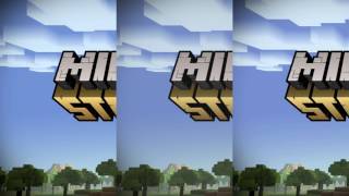 Elgato Game Capture - Vergleich Minecraft-Intro (1080p, HQ)