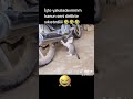 kanun seni delikte sıkıştırdıi