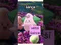 Získej Shiny Cleffu! - Cleffa Hatch day / Pokémon GO CZSK