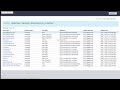 10 Mantra for 95 plus Pega Guardrail Score #pega #pegadev #pegahelp