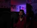 Костянтин Огневий - Ти співала мені про кохання (4) #cover  #ukrfunk #українськийютуб #viral #fyp