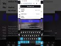 itv platfarm account verfication krne ki video