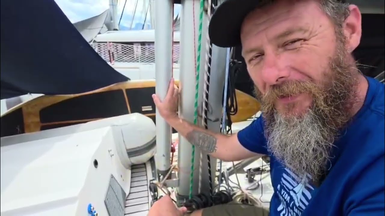 ⁣Delta 41, versão 3 camarotes!