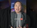 Microsoft Privacy Nightmare Exposed