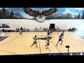 2023 Summer Splash - SBMC vs ENHANCE BBALL
