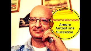 Ti Sei Infatuato Di Una Donna Impegnata