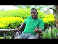 @AromaticEntertainment and @TRUSTFILMSuganda updates #Subscribe