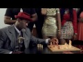 Gobe   Davido Official Music Video