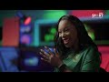 SABC talent share AFCON 2025 excitement