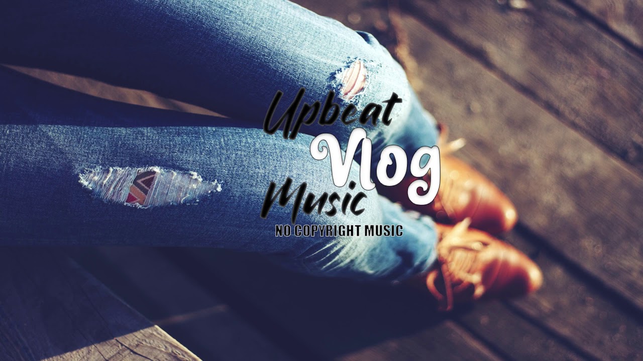 Oscar Hill & Meizong - The Sound of Summer (Vlog No Copyright Music) Gaming/Relax/Background music