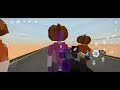 Having Some fun and Tests Till GoreBox V17 And Trying to get the Pumpkin from Worst Cus head