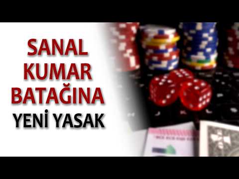 Jokerbet TV Giriş: Onlayn Kazino Oyunlarını Necə Oynamaq Olar?
