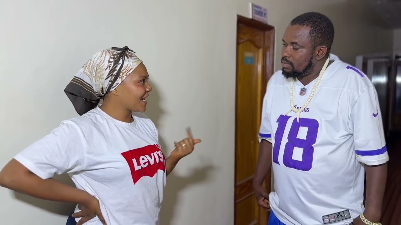 Mö djanfikê hetaye vol 22