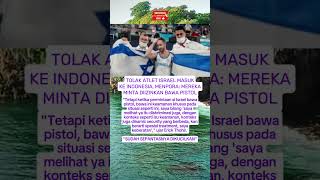 Download Lagu SUDAH SELAYAKNYA DIKUCILKAN. #israel #gaza #palestina #trendingshorts MP3 Download Lagu SUDAH SELAYAKNYA DIKUCILKAN. #israel #gaza #palestina #trendingshorts MP3
