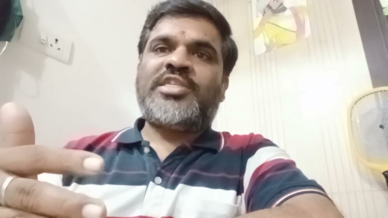 JNTUH pharmacy exam's postponed or not !