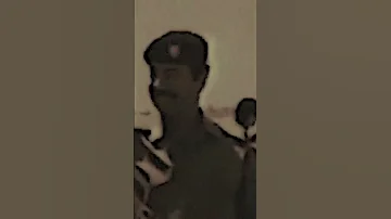 انا لمحد عبر فوقي صدام حسين صدامي صدام حسين صقر العرب 