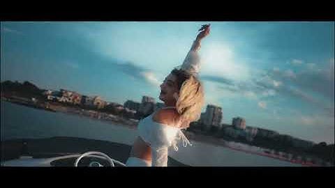 El Nino x IRMA - Paradis 2🏝️| Official Video