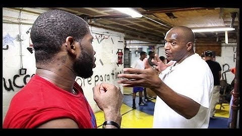 FULL EPISODE: On Assignment Jan. 3, 2014