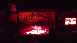 Cody Jinks - Vampires - Red Rocks
