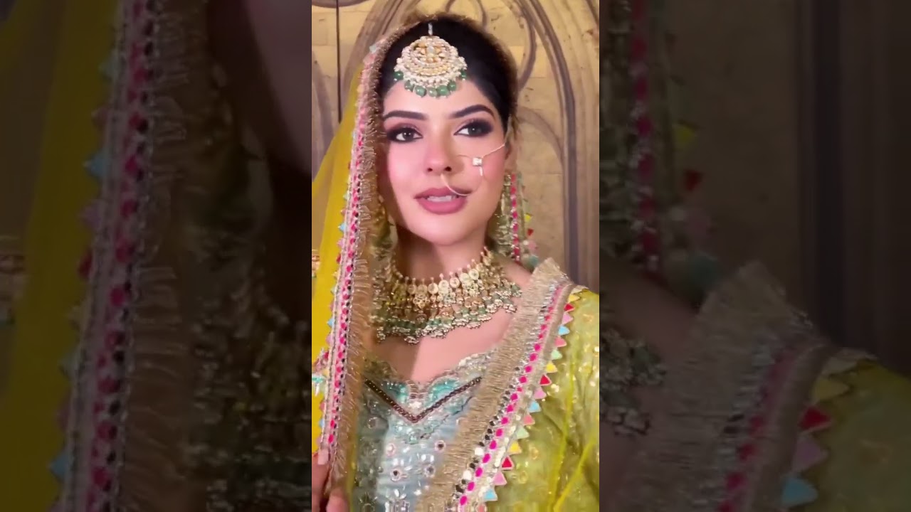 BEAUTY ISLAND | Best Beauty Parlour in Patna, BR | ThreeBestRated&reg; #threebestrated