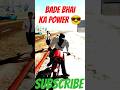 Bade Bhai ka power 😎 || Indian Bikes Driving 3d || story video #shorts #indianbikedriving