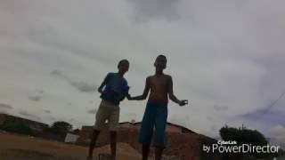 Desafio Da Bexiga Dgua