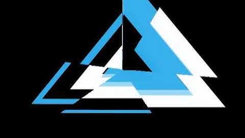 Search and Rescue Mission with Thermal Camera on Drone