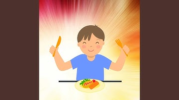 Groovy Backdrops for Cinematic Spaces