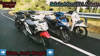 Kumpulan anak ranger screenshot 4