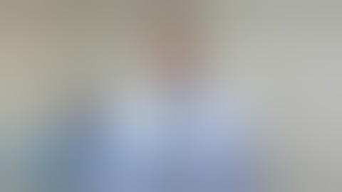 Near-Infrared Fluorescence Guidance