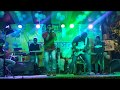 Gole male pirit koro na  folk song  live by subhajit
