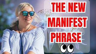 It Is Done Is Weak Use This Instead Its A Guarantee