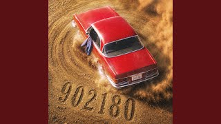 902180