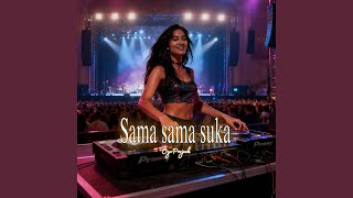 Download lagu Sama sama suka (Cover)