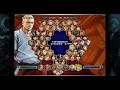 KOF2002UM