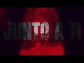 JUNTO A TI +¿! | K4TMe