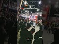ملوك الدبكة الفلسطينية عاشوو الحوانين يابا