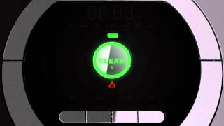 Troubleshooting | Roomba® 700 series | iRobot®