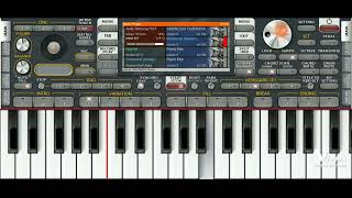 FREE SET Remix ORG 2024