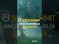 ALTIS Speed Summit 2026 | San Diego | June 12–14  📢 Speaker Announcement: Danny Foley