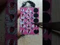 scratch-off lottery game, good luck this time - 3  #scratch #scratchofftickets #shorts