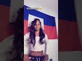 #kompa  #CompaVibesCrew #viralreality  #compalife #CompaVibes #haitiankompa #viral #compa