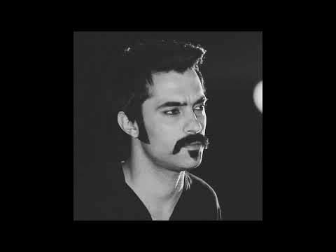 Bir Ay Doğar