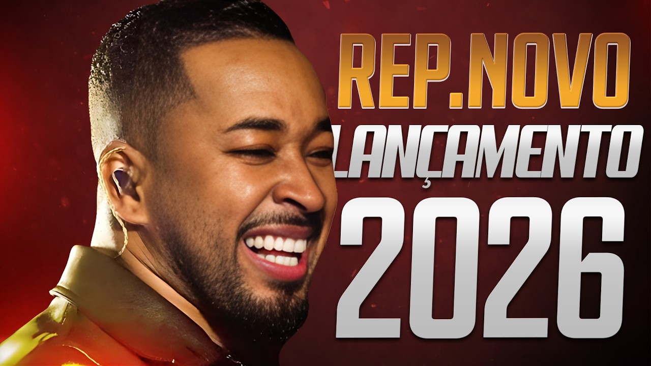 CD TOQUE DEZ NA MÁXIMA AO VIVO NA BAHIA 2026 🔥🎶  SÓ MÚSICAS NOVAS • LANÇAMENTO DO MOMENTO